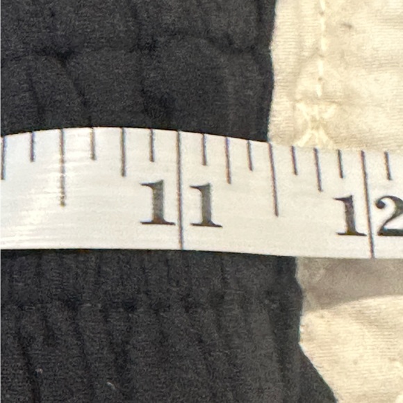 FP One Delia Slip black color small size - Picture 6 of 9